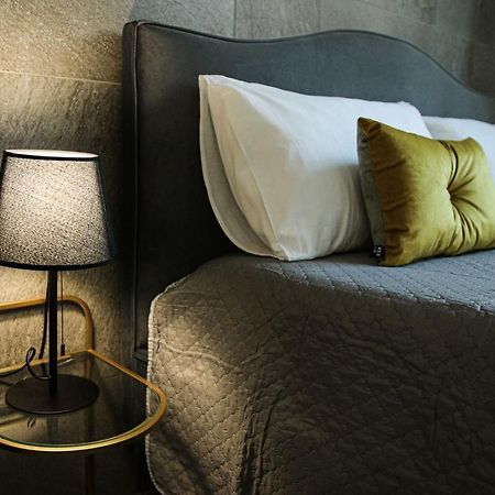 Beturin Hotel Eksteriør billede